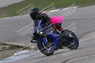 media/Nov-29-2025-TrackDaz (Sat) [[10ae2d9bce]]/C Group/Session 1 (Off Ramp)/